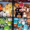 squishforcheap